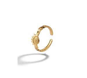 Emily Westwood Jewels - Γυναικείο Δαχτυλίδι Emily Westwood Emily Westwood Jewels