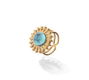 Emily Westwood Jewels - Γυναικείο Δαχτυλίδι Emily Westwood Emily Westwood Jewels