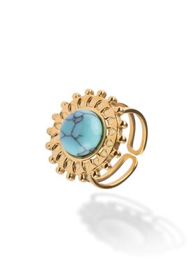 Γυναικείο Δαχτυλίδι Emily Westwood