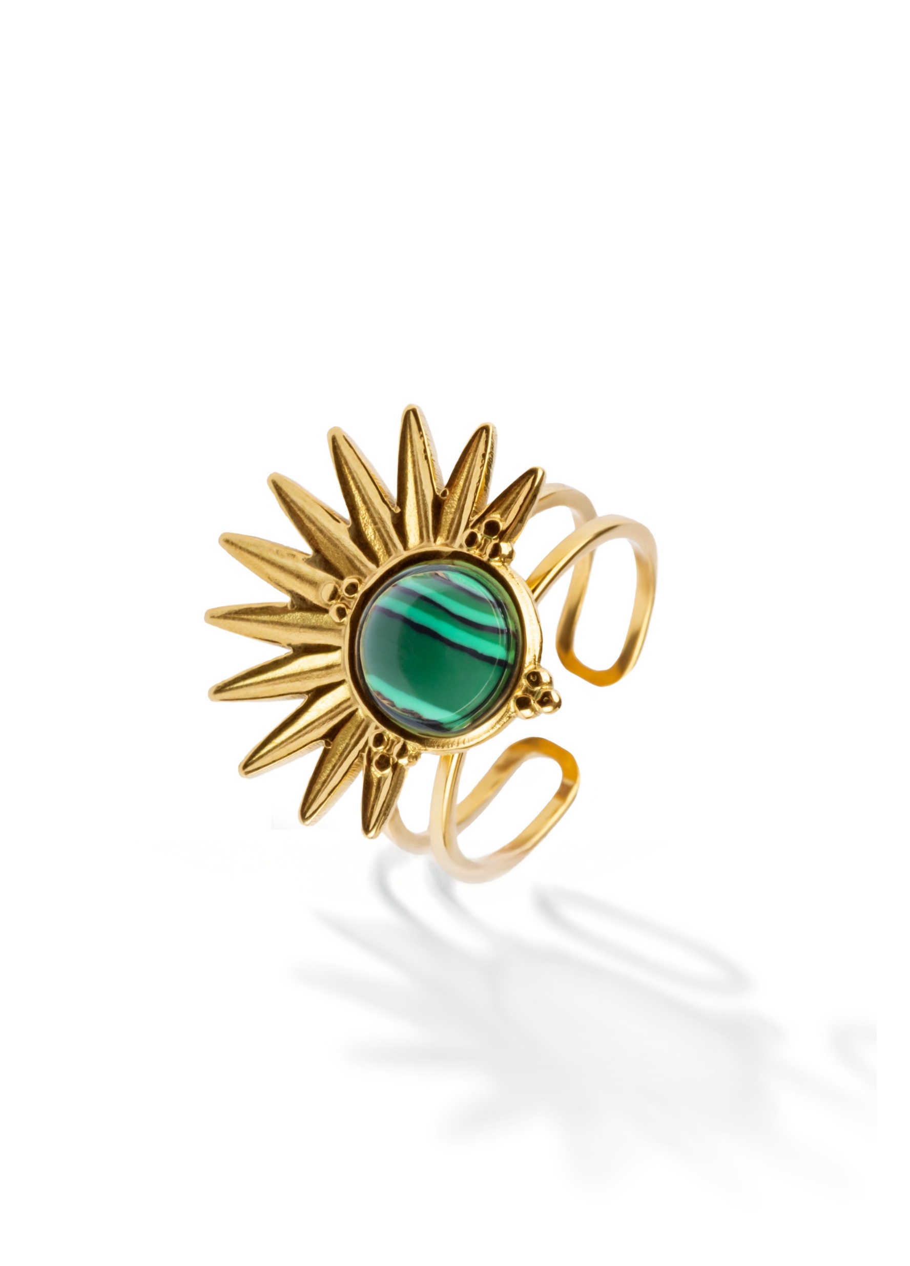 Emily Westwood Jewels Emily Westwood Jewels - Γυναικείο Δαχτυλίδι Emily Westwood