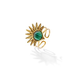 Emily Westwood Jewels - Γυναικείο Δαχτυλίδι Emily Westwood Emily Westwood Jewels