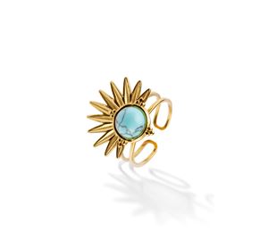 Emily Westwood Jewels - Γυναικείο Δαχτυλίδι Emily Westwood Emily Westwood Jewels
