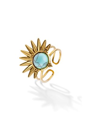 Γυναικείο Δαχτυλίδι Emily Westwood