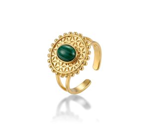 Emily Westwood Jewels - Γυναικείο Δαχτυλίδι Emily Westwood Emily Westwood Jewels