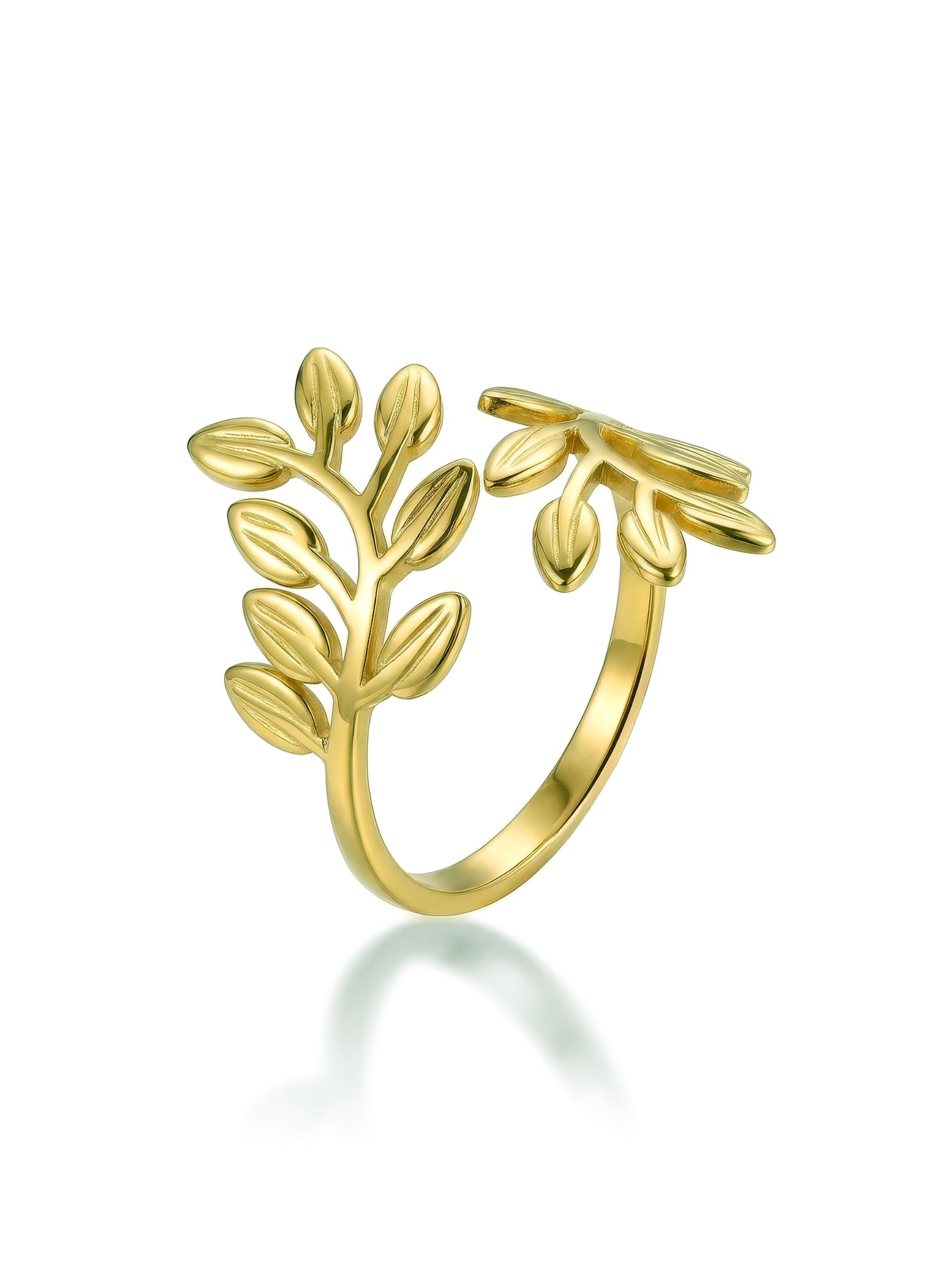 Emily Westwood Jewels Emily Westwood Jewels - Γυναικείο Δαχτυλίδι Emily Westwood