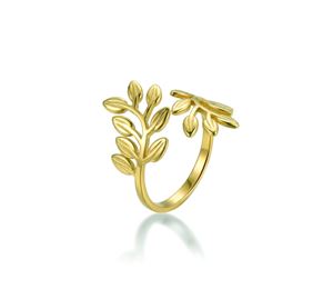 Emily Westwood Jewels - Γυναικείο Δαχτυλίδι Emily Westwood