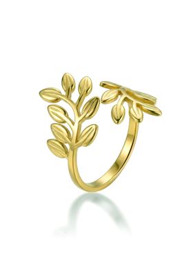 Γυναικείο Δαχτυλίδι Emily Westwood