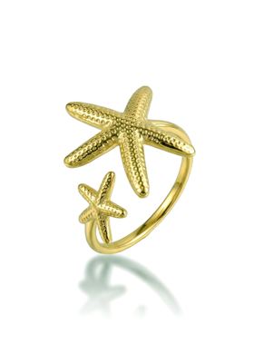 Γυναικείο Δαχτυλίδι Emily Westwood