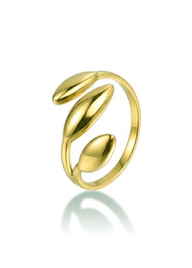 Γυναικείο Δαχτυλίδι Emily Westwood