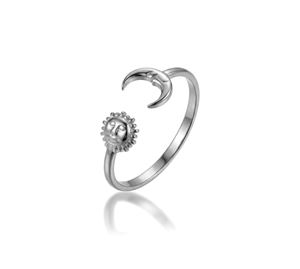 Emily Westwood Jewels - Γυναικείο Δαχτυλίδι Emily Westwood