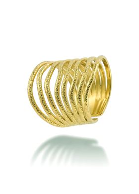 Γυναικείο Δαχτυλίδι Emily Westwood