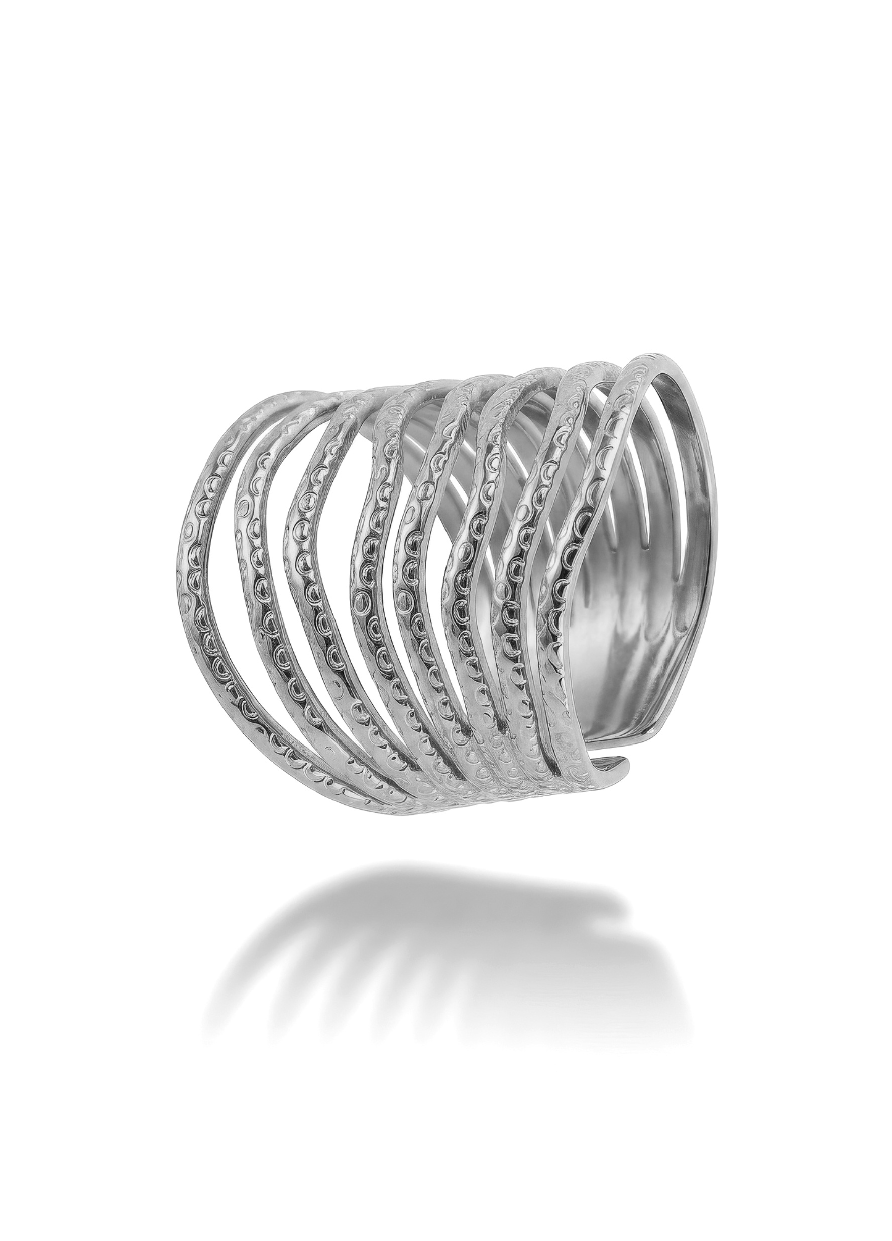 Emily Westwood Jewels - Γυναικείο Δαχτυλίδι Emily Westwood