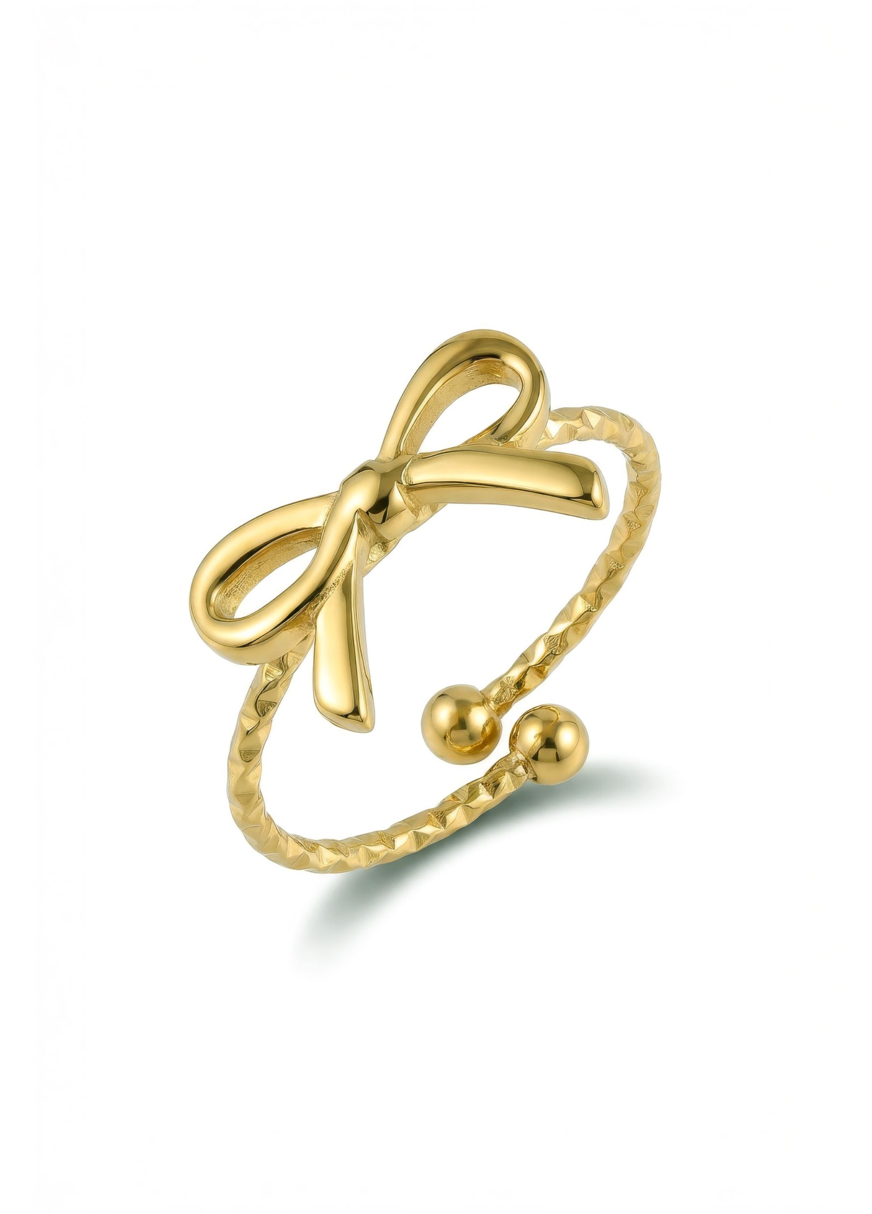 Emily Westwood Jewels Emily Westwood Jewels - Γυναικείο Δαχτυλίδι Emily Westwood