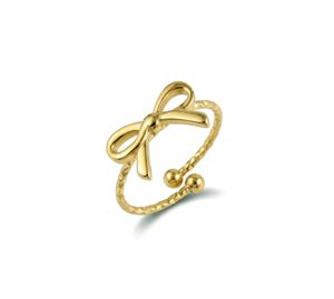 Emily Westwood Jewels - Γυναικείο Δαχτυλίδι Emily Westwood