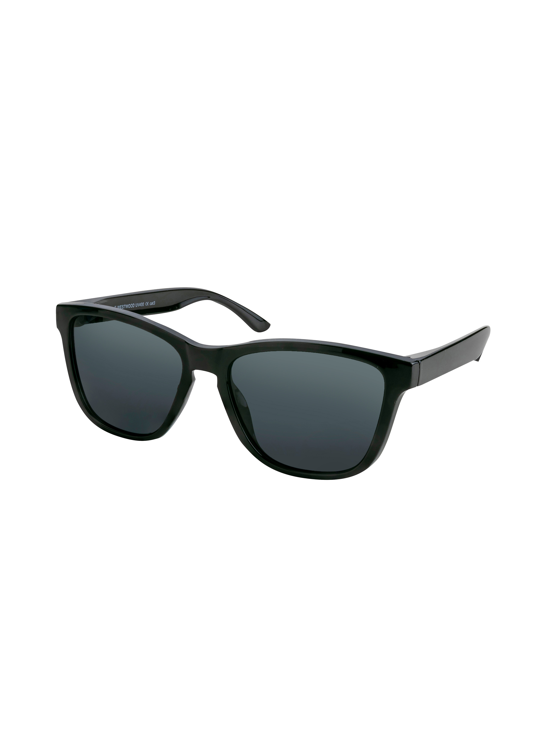 Emily Westwood Sunglasses Emily Westwood Sunglasses - Γυναικεία Γυαλιά Ηλίου Emily Westwood