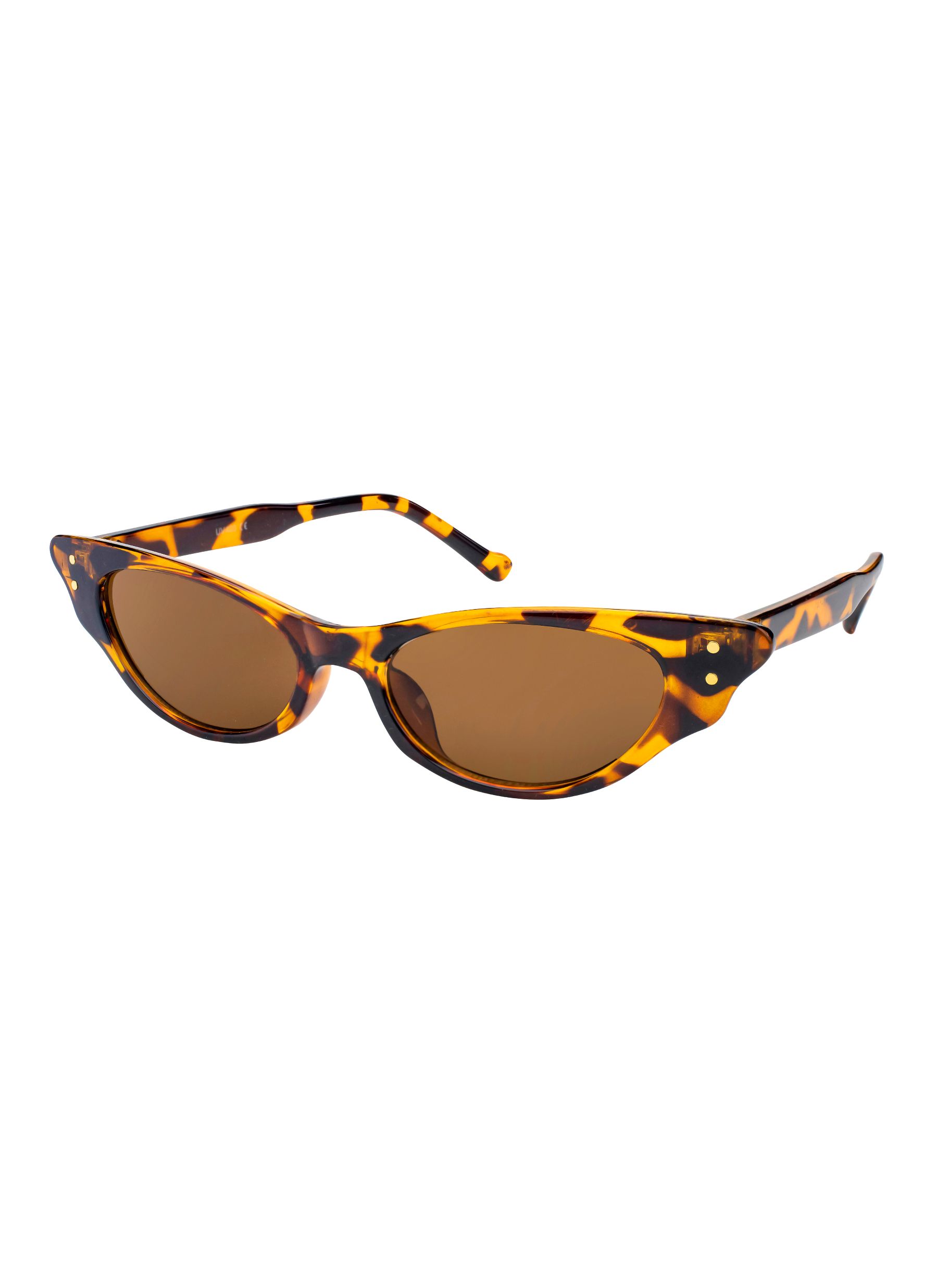 Emily Westwood Sunglasses - Γυναικεία Γυαλιά Ηλίου Emily Westwood