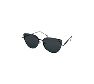 Emily Westwood Sunglasses – Γυναικεία Γυαλιά Ηλίου Emily Westwood