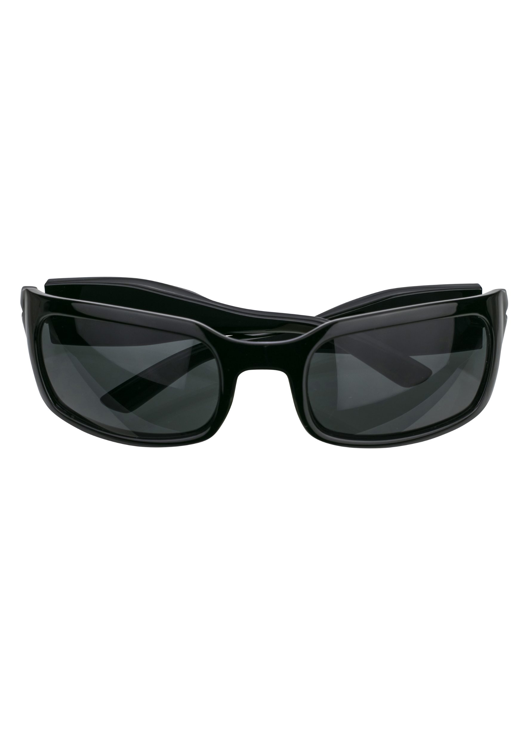 Emily Westwood Sunglasses Emily Westwood Sunglasses - Γυναικεία Γυαλιά Ηλίου Emily Westwood