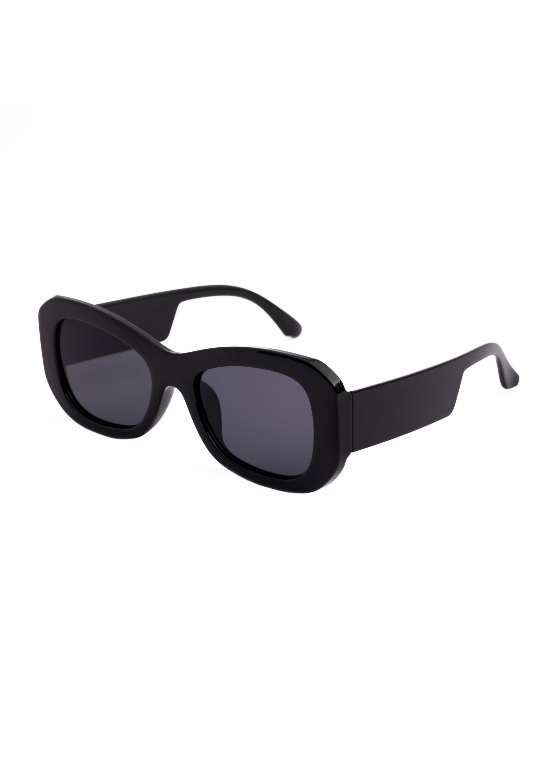 Emily Westwood Sunglasses Emily Westwood Sunglasses - Γυναικεία Γυαλιά Ηλίου Emily Westwood