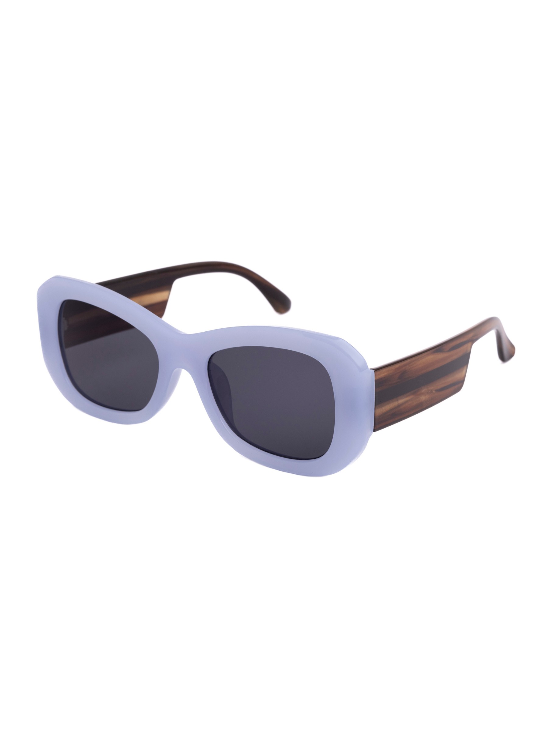Emily Westwood Sunglasses Emily Westwood Sunglasses - Γυναικεία Γυαλιά Ηλίου Emily Westwood
