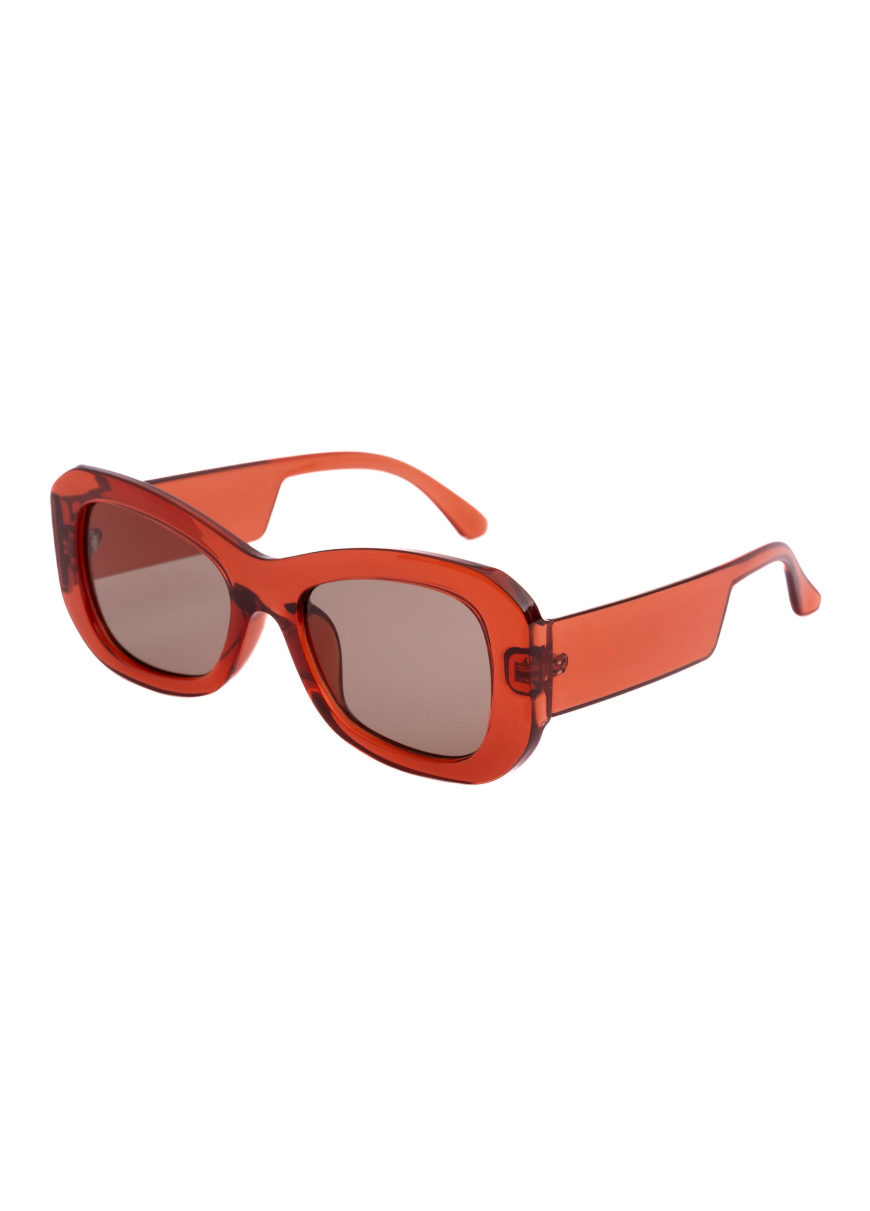 Emily Westwood Sunglasses Emily Westwood Sunglasses - Γυναικεία Γυαλιά Ηλίου Emily Westwood