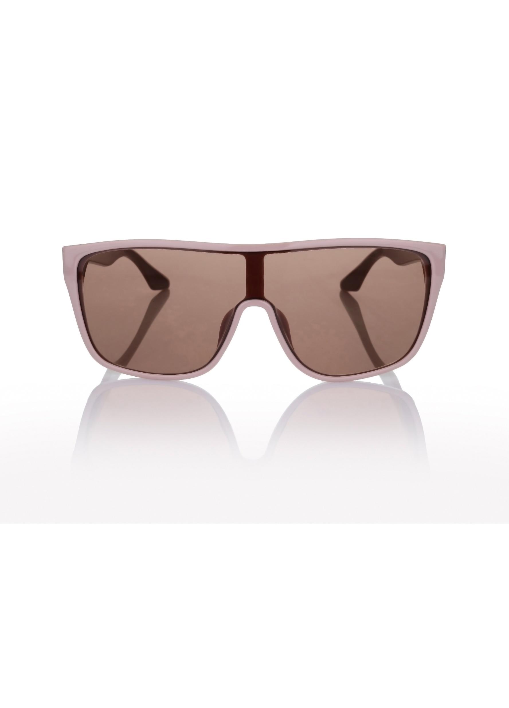 Emily Westwood Sunglasses - Γυναικεία Γυαλιά Ηλίου Emily Westwood