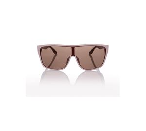 Emily Westwood Sunglasses - Γυναικεία Γυαλιά Ηλίου Emily Westwood Emily Westwood Sunglasses