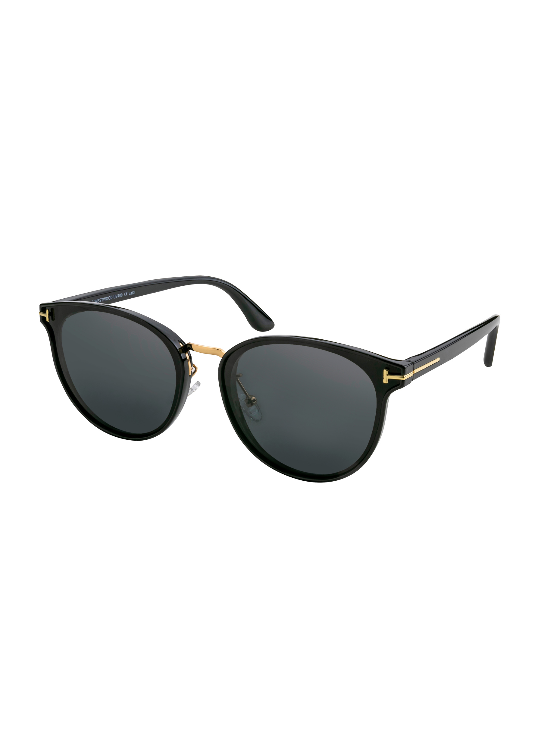 Emily Westwood Sunglasses Emily Westwood Sunglasses - Γυναικεία Γυαλιά Ηλίου Emily Westwood