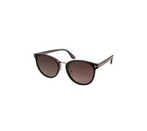 Emily Westwood Sunglasses – Γυναικεία Γυαλιά Ηλίου Emily Westwood