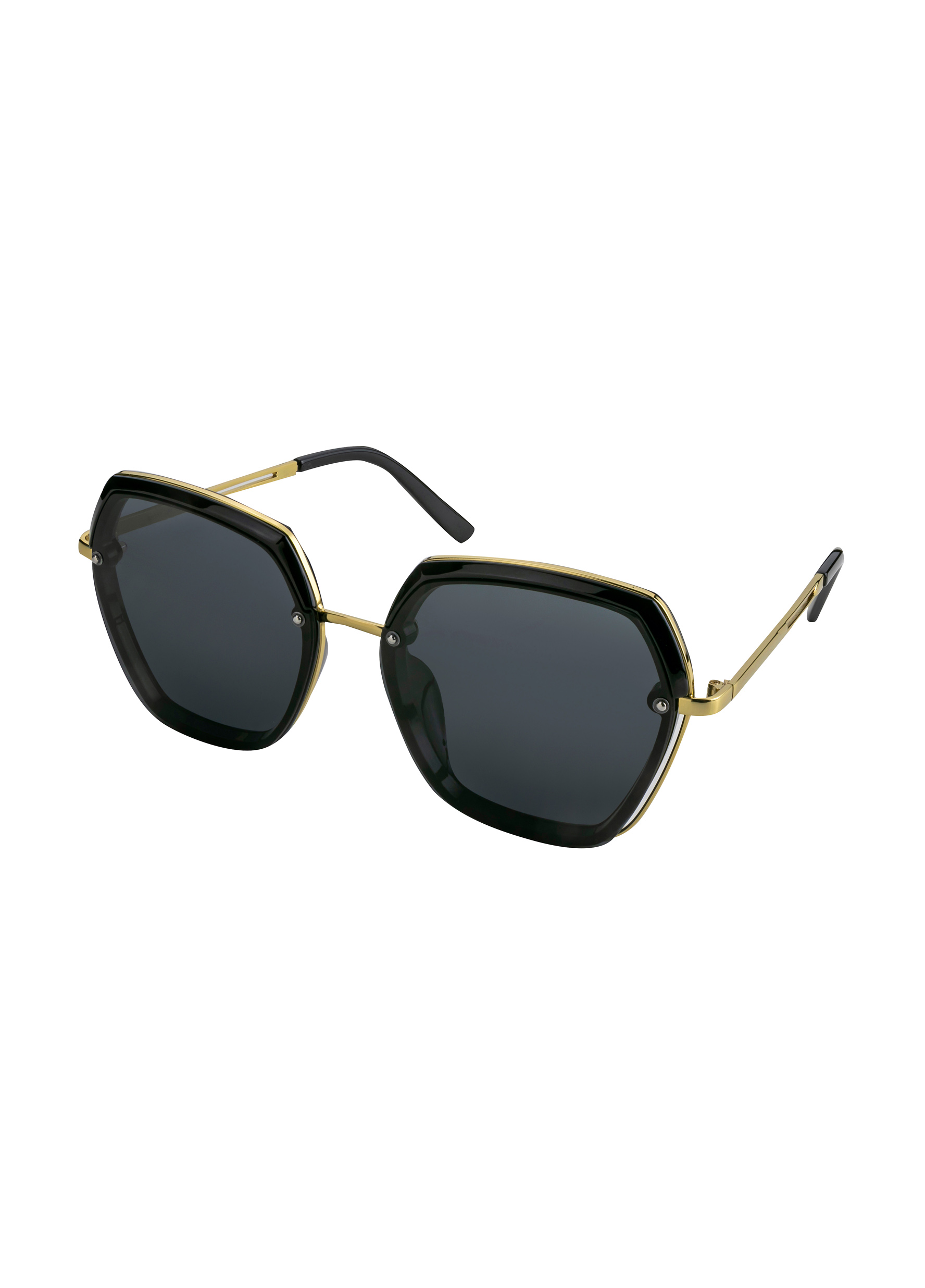 Emily Westwood Sunglasses Emily Westwood Sunglasses - Γυναικεία Γυαλιά Ηλίου Emily Westwood