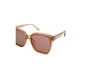  Emily Westwood Sunglasses - Γυναικεία Γυαλιά Ηλίου Emily Westwood 2025