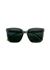 Γυναικεία Γυαλιά Ηλίου Emily Westwood 3