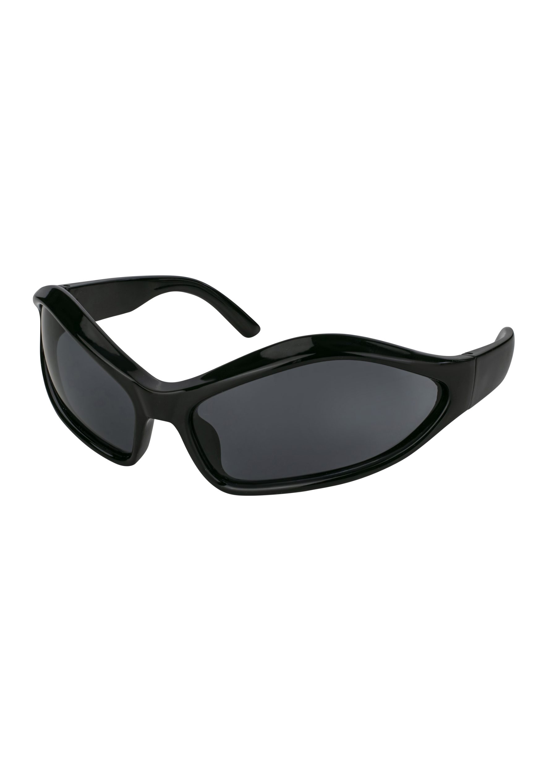 Emily Westwood Sunglasses Emily Westwood Sunglasses - Γυναικεία Γυαλιά Ηλίου Emily Westwood