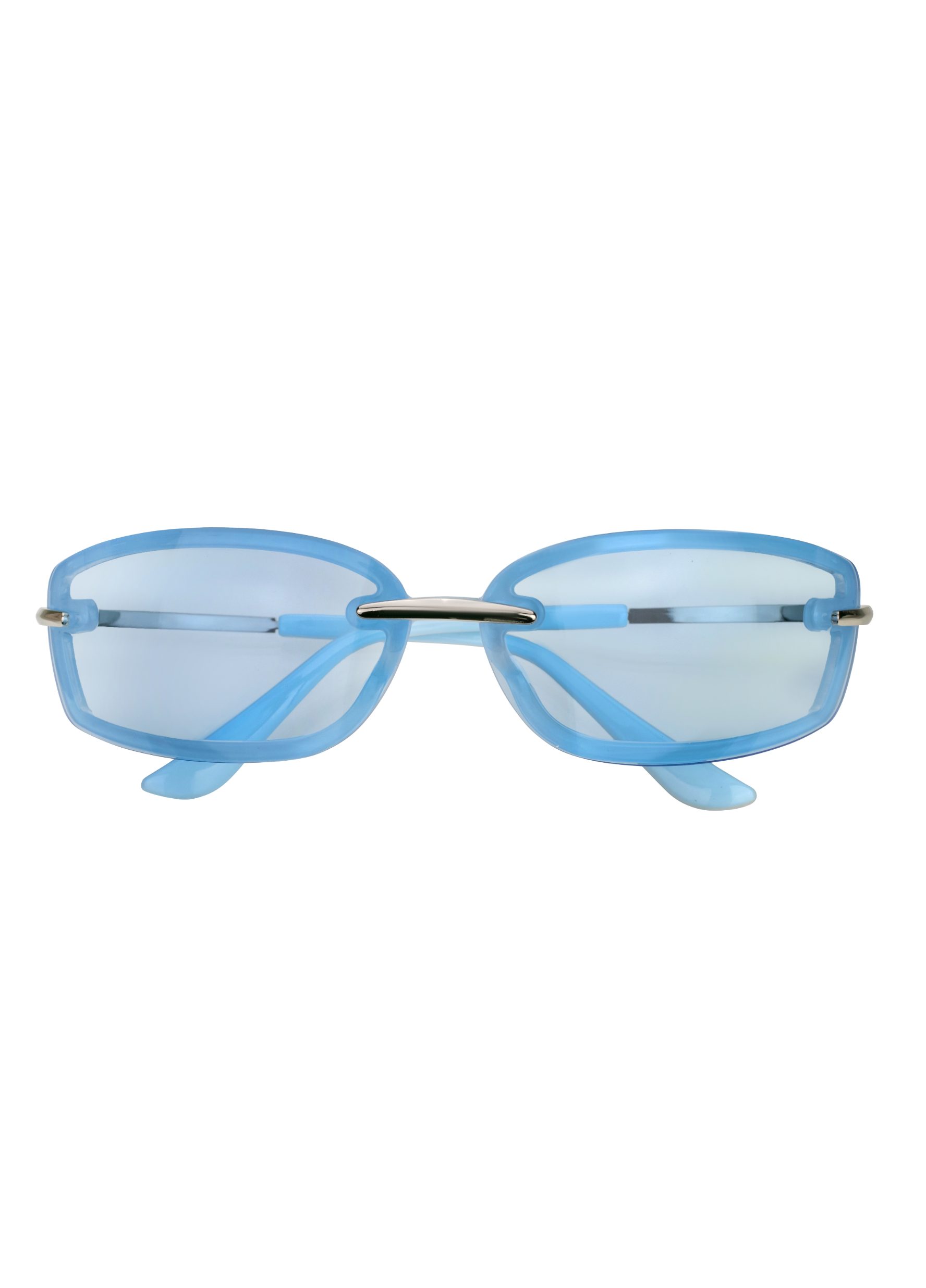 Emily Westwood Sunglasses - Γυναικεία Γυαλιά Ηλίου Emily Westwood