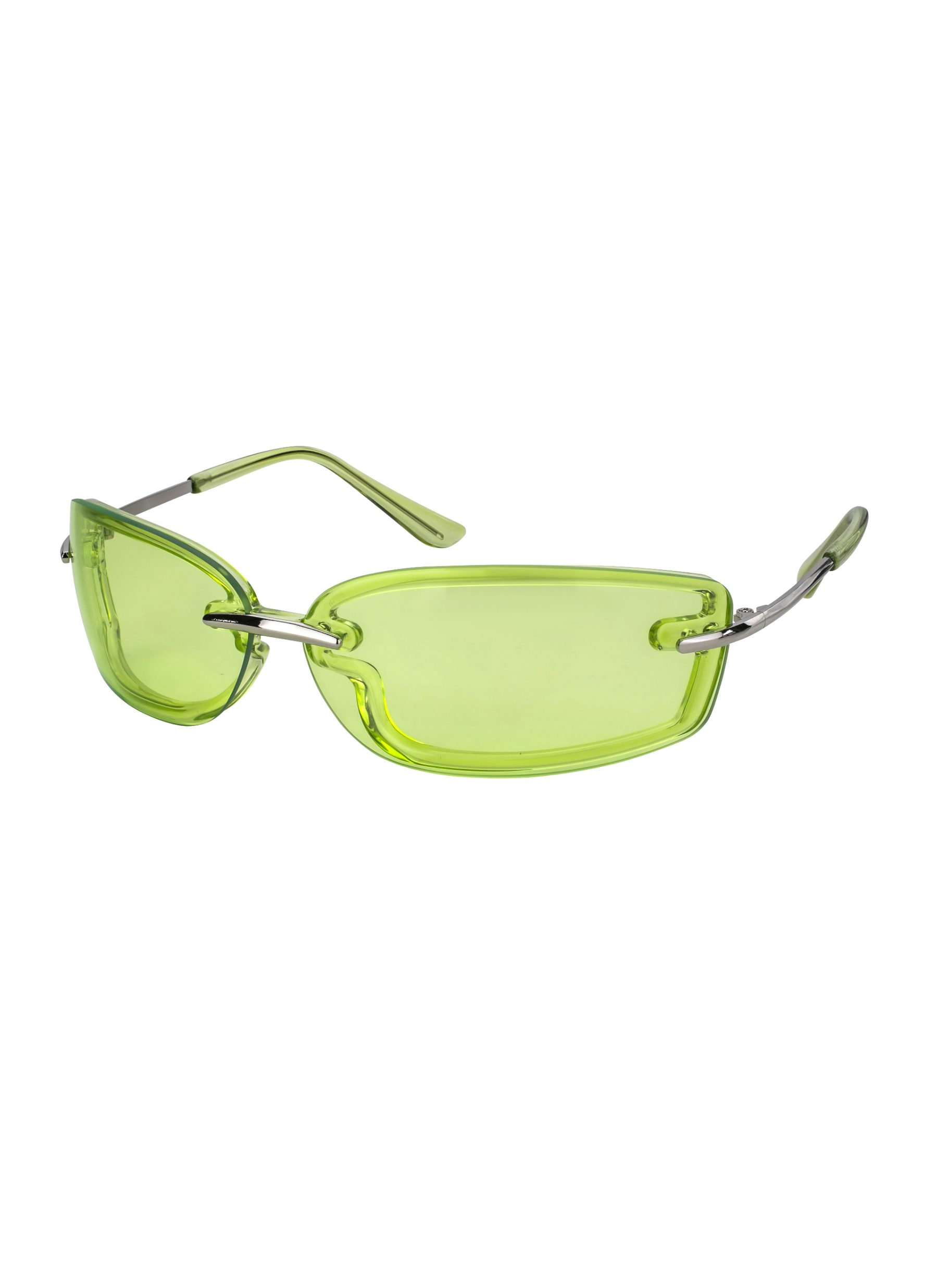 Emily Westwood Sunglasses Emily Westwood Sunglasses - Γυναικεία Γυαλιά Ηλίου Emily Westwood