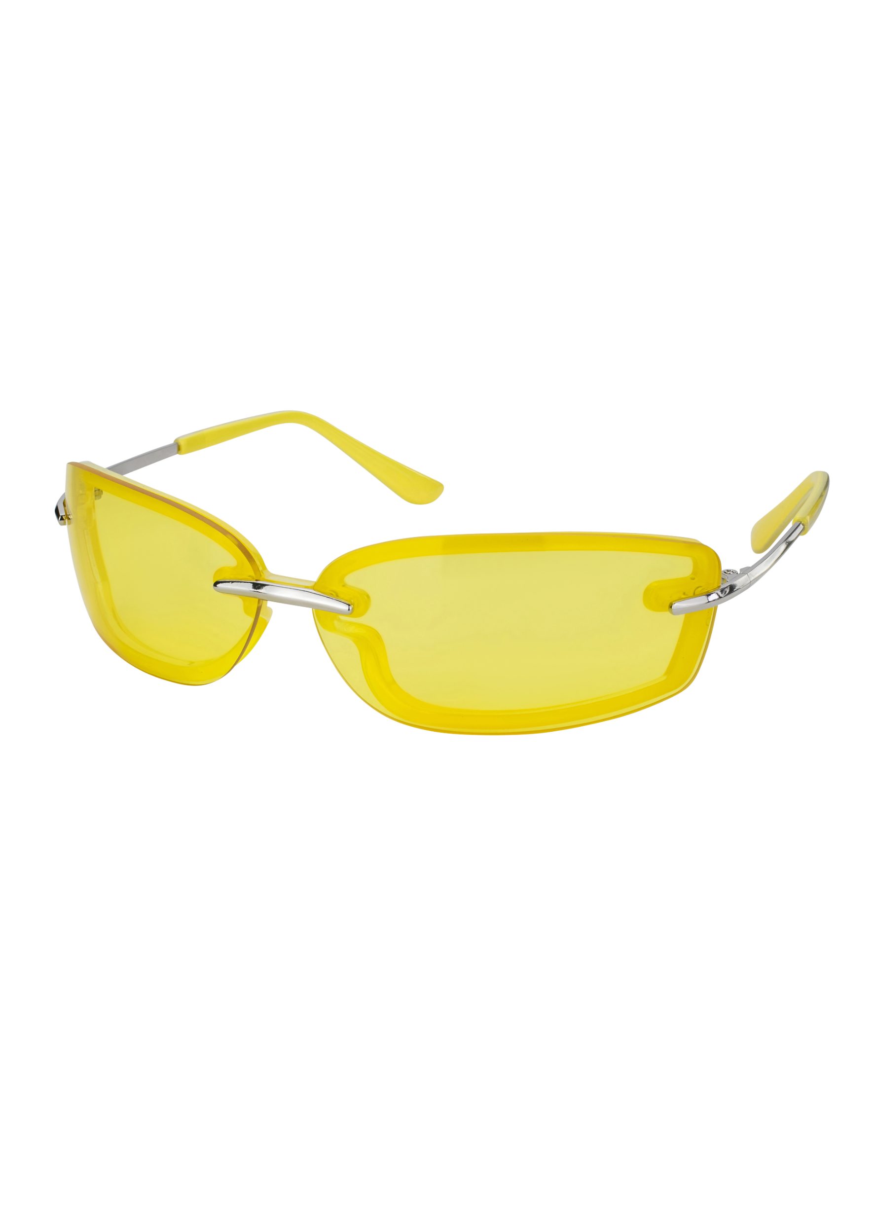Emily Westwood Sunglasses Emily Westwood Sunglasses - Γυναικεία Γυαλιά Ηλίου Emily Westwood
