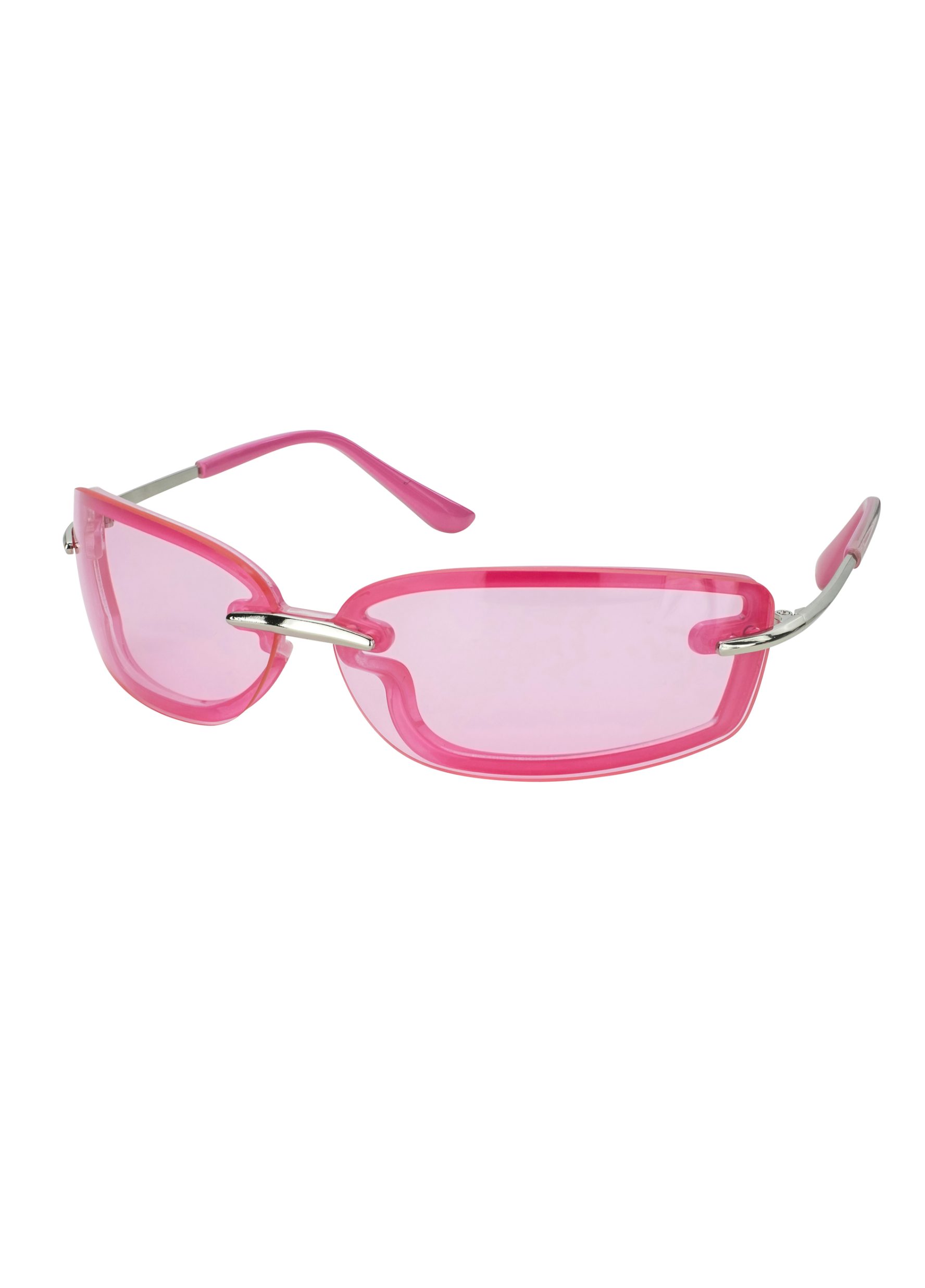 Emily Westwood Sunglasses Emily Westwood Sunglasses - Γυναικεία Γυαλιά Ηλίου Emily Westwood