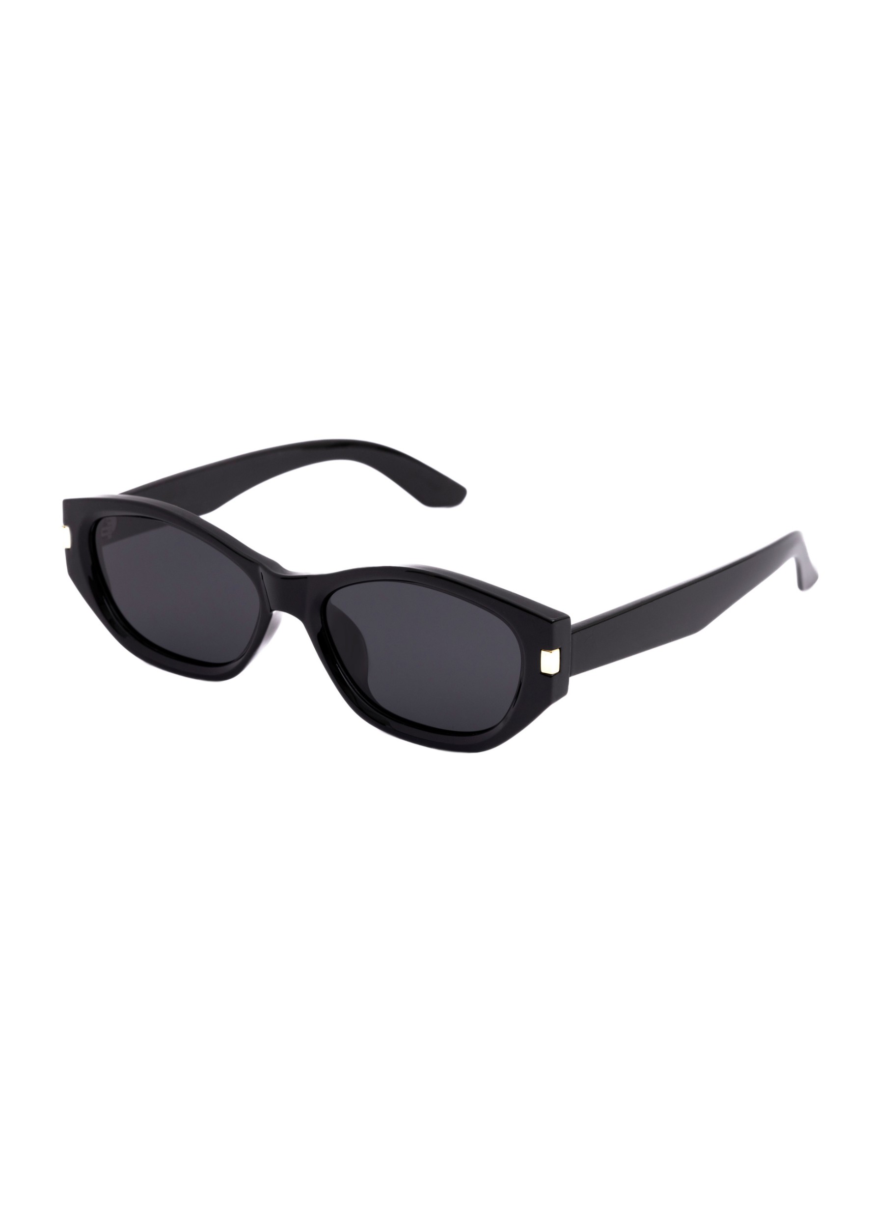 Emily Westwood Sunglasses Emily Westwood Sunglasses - Γυναικεία Γυαλιά Ηλίου Emily Westwood