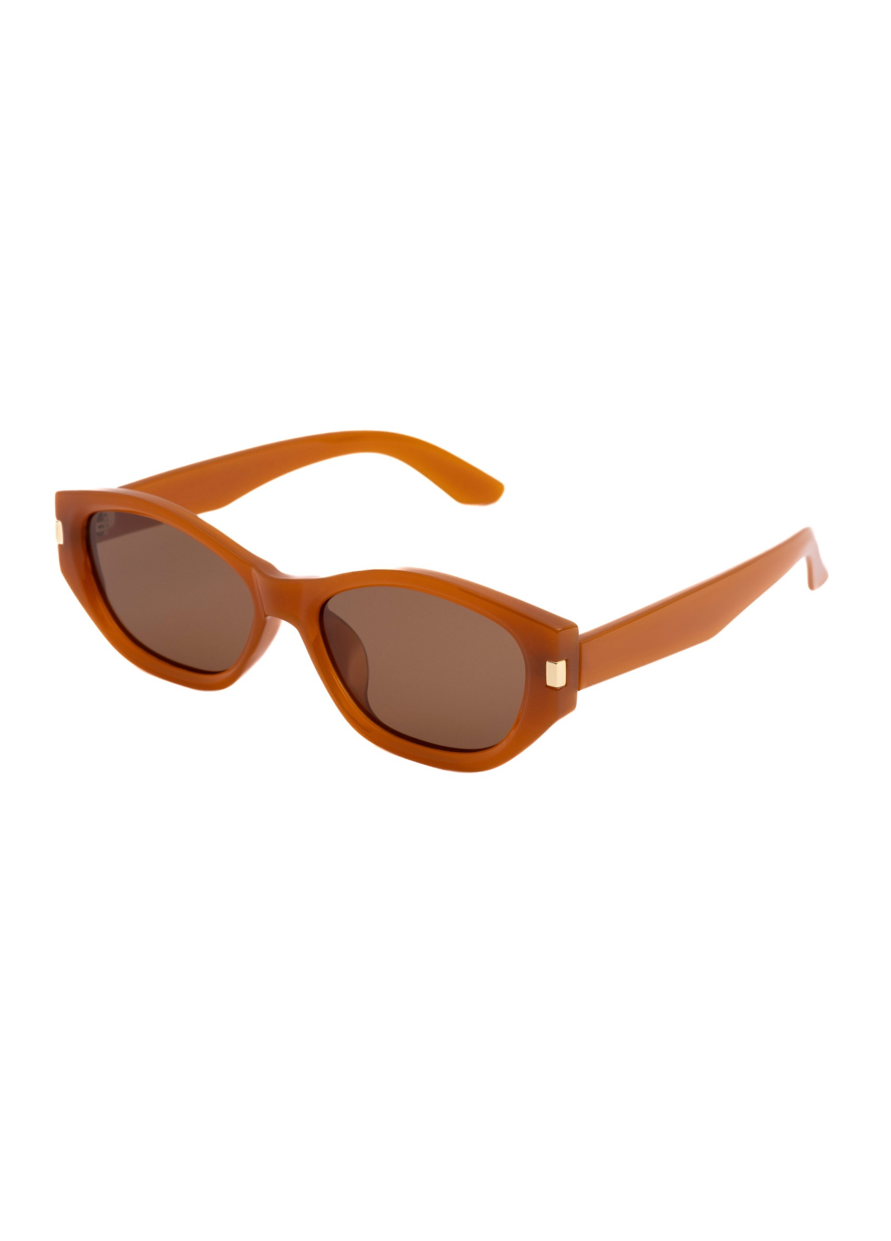 Emily Westwood Sunglasses Emily Westwood Sunglasses - Γυναικεία Γυαλιά Ηλίου Emily Westwood