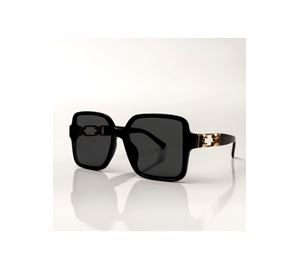  Emily Westwood Sunglasses - Γυναικεία Γυαλιά Emily Westwood 2025