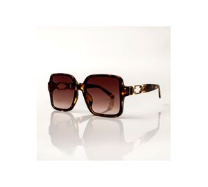  Emily Westwood Sunglasses - Γυναικεία Γυαλιά Emily Westwood 2025
