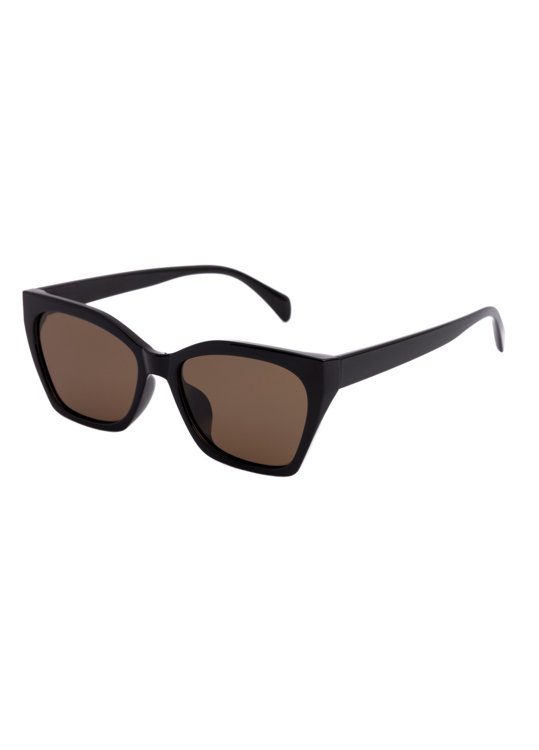 Emily Westwood Sunglasses - Γυναικεία Γυαλιά Ηλίου Emily Westwood