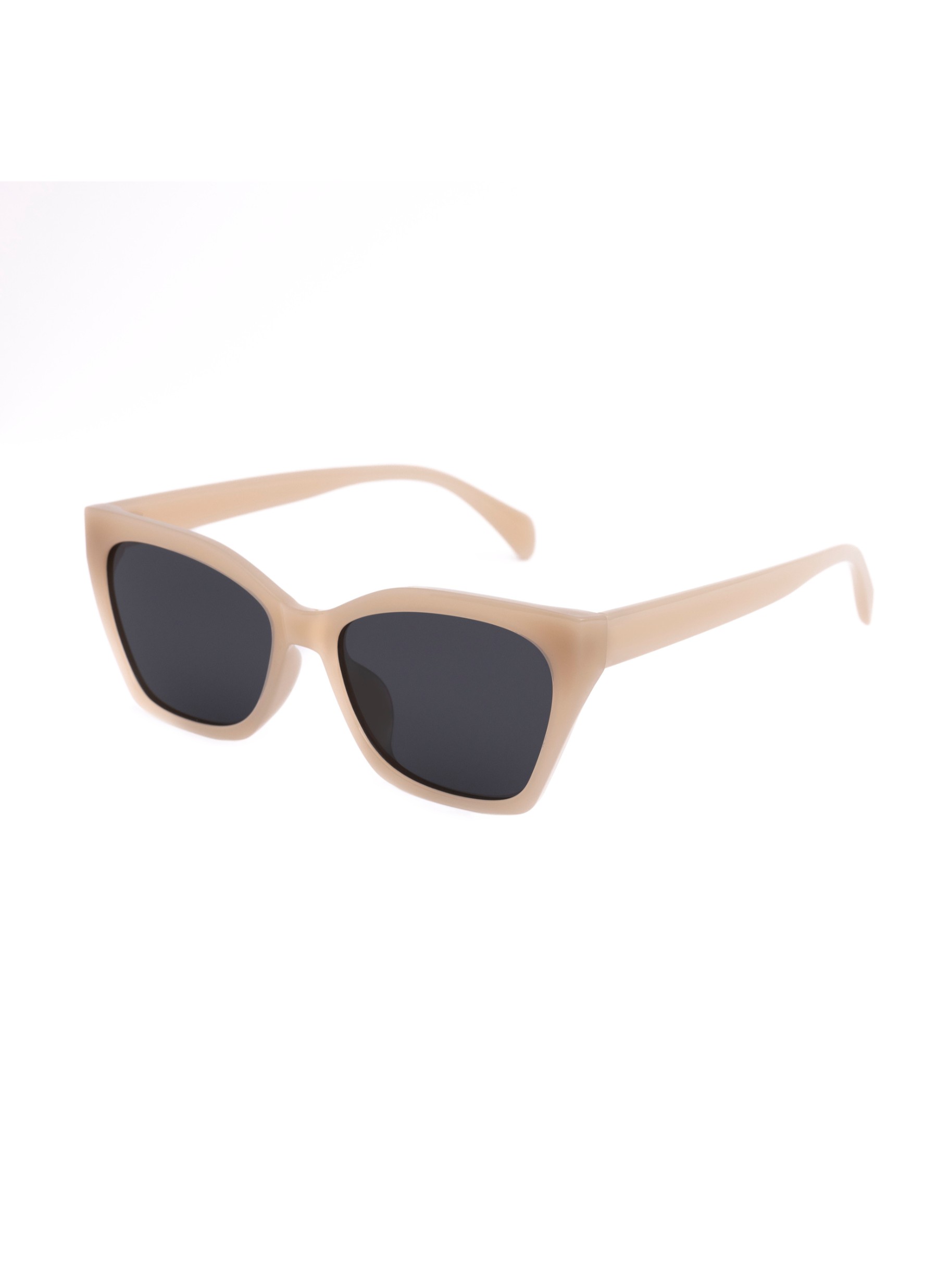 Emily Westwood Sunglasses Emily Westwood Sunglasses - Γυναικεία Γυαλιά Ηλίου Emily Westwood
