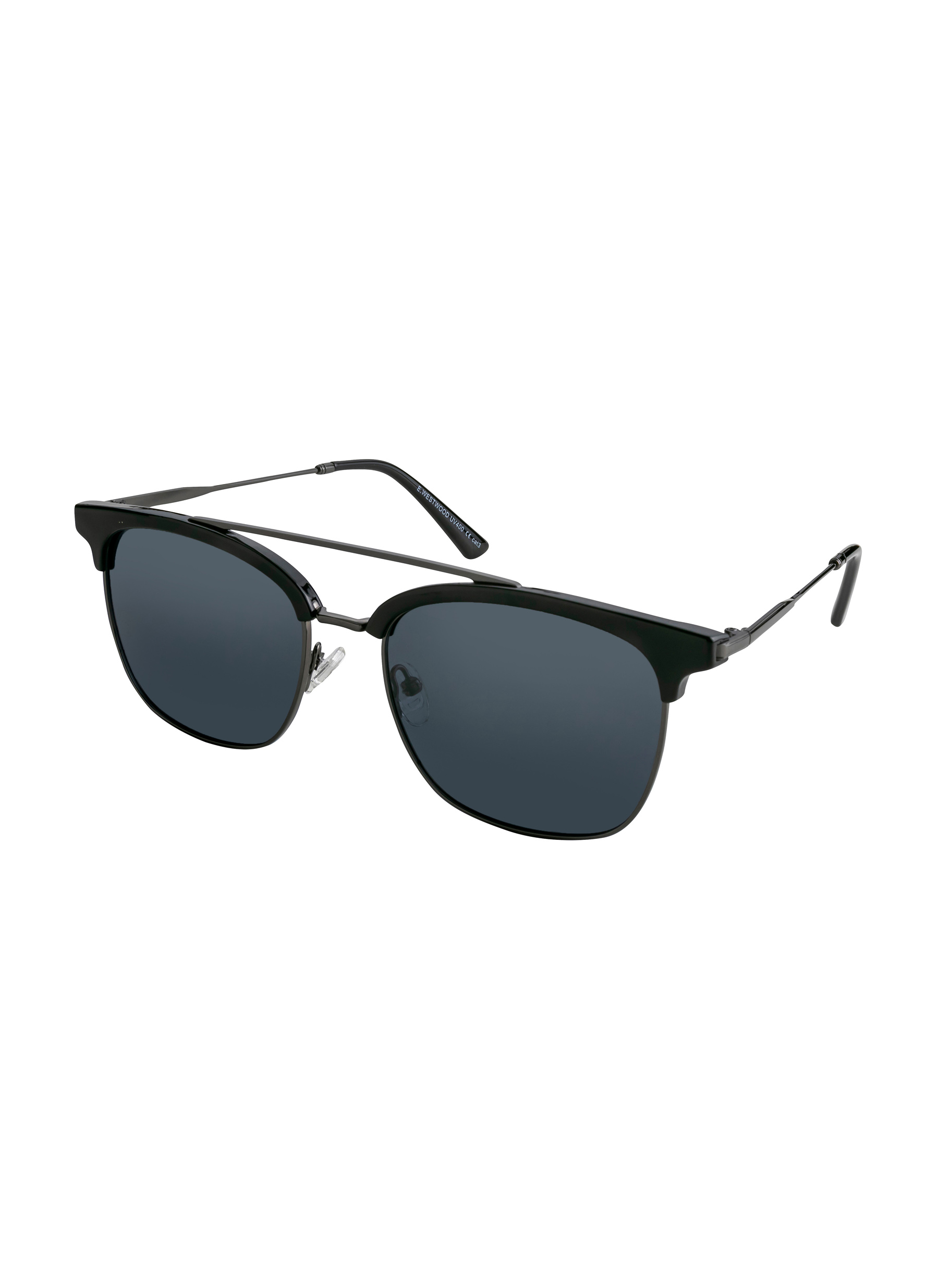Emily Westwood Sunglasses - Γυναικεία Γυαλιά Ηλίου Emily Westwood