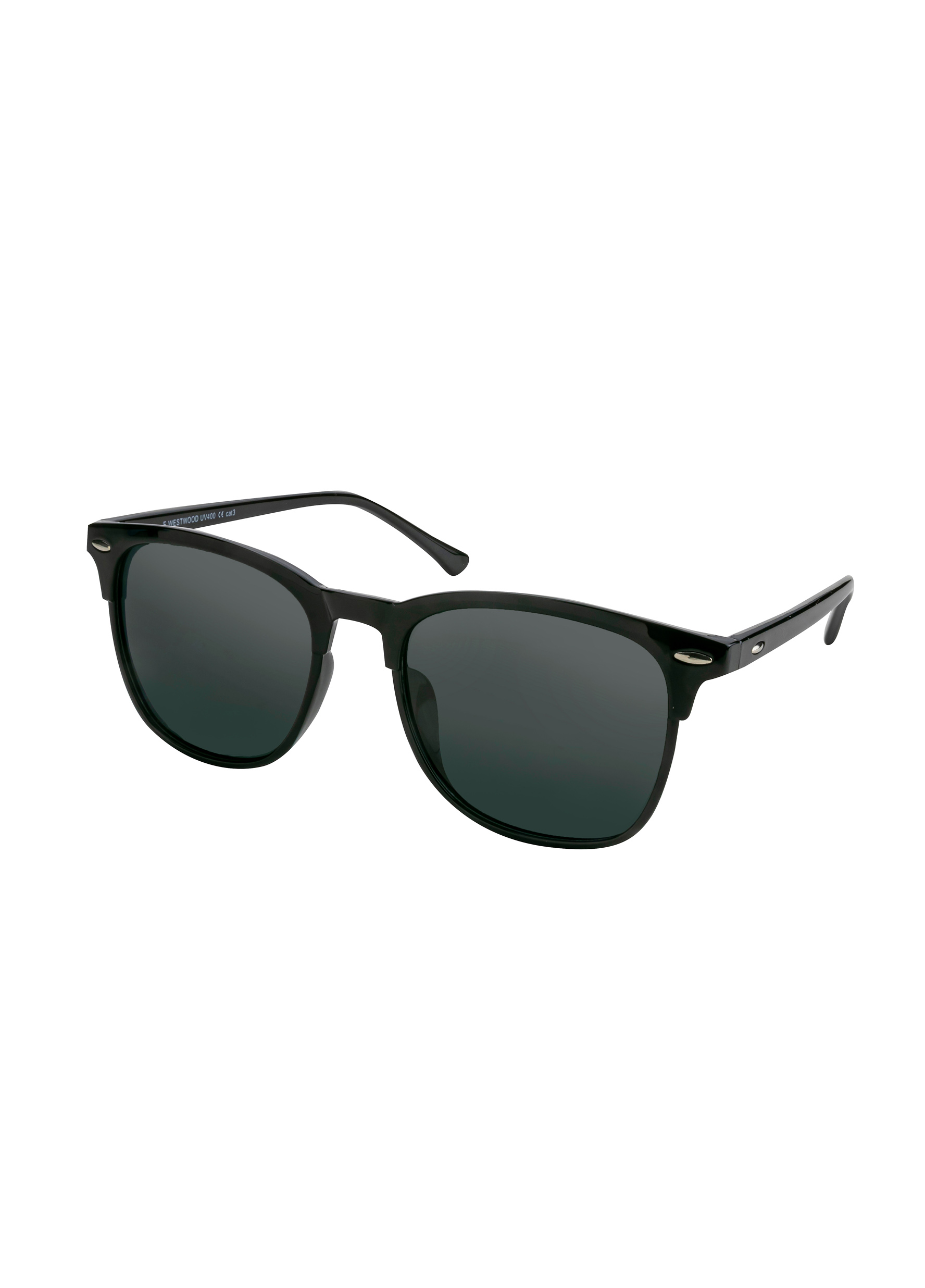 Emily Westwood Sunglasses Emily Westwood Sunglasses - Γυναικεία Γυαλιά Ηλίου Emily Westwood