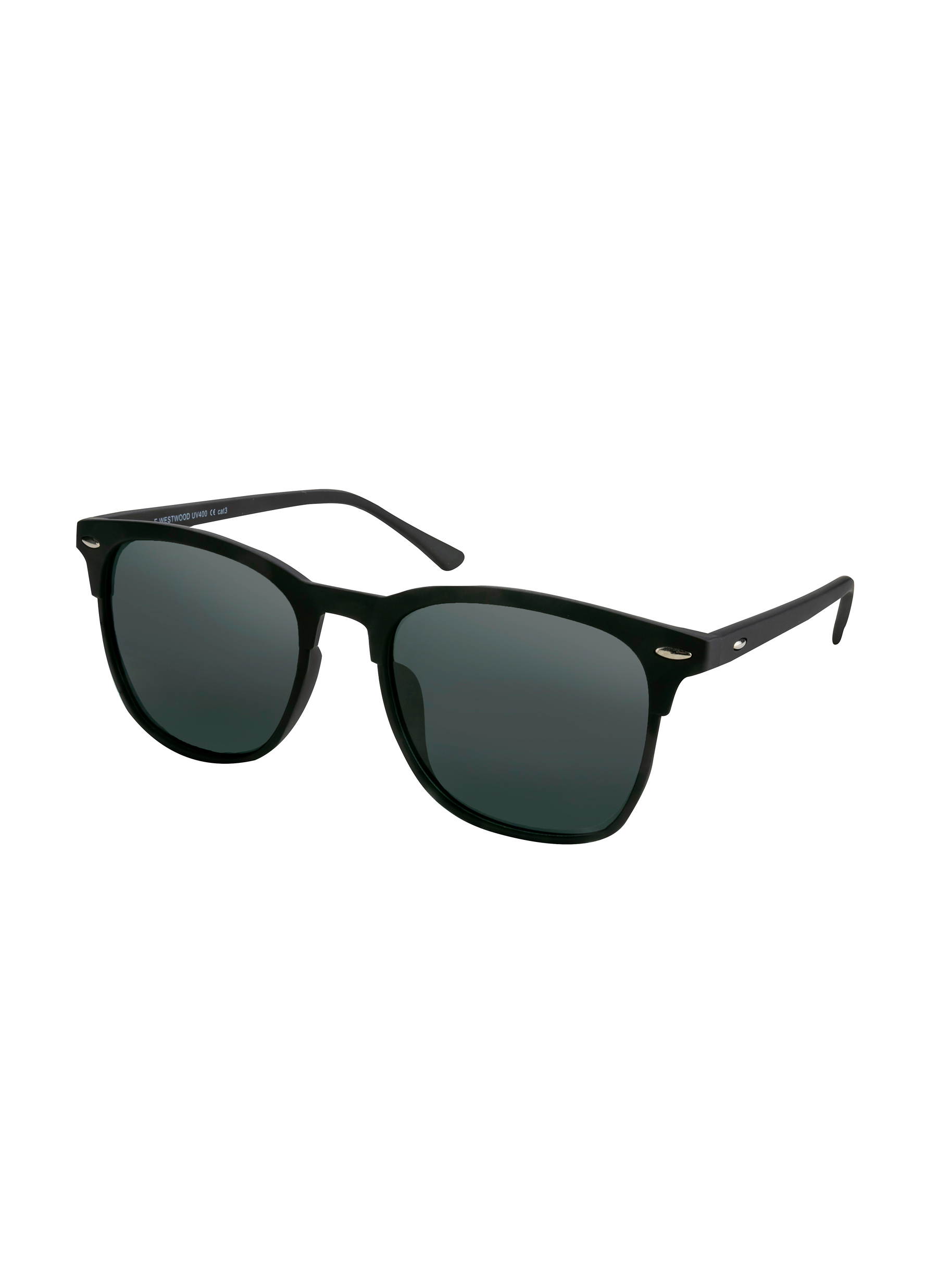 Emily Westwood & Marc Malone Sunglasses Emily Westwood & Marc Malone Sunglasses - Γυναικεία Γυαλιά Ηλίου Emily Westwood