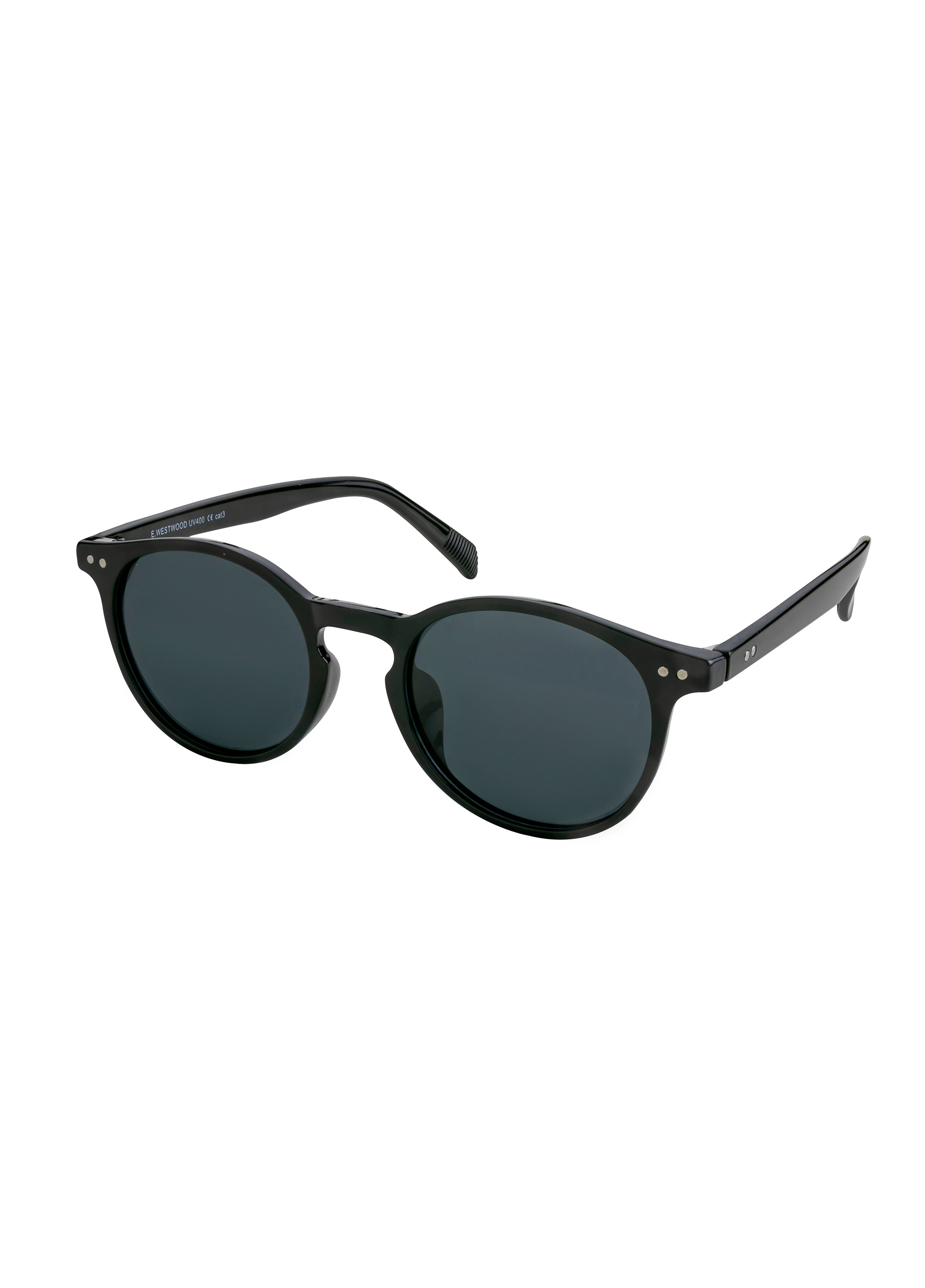 Emily Westwood & Marc Malone Sunglasses Emily Westwood & Marc Malone Sunglasses - Γυναικεία Γυαλιά Ηλίου Emily Westwood