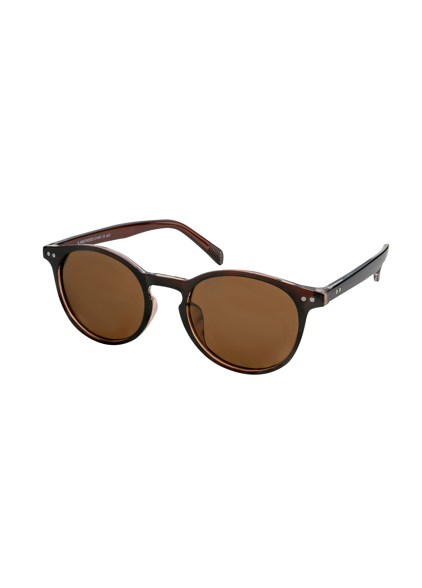 Emily Westwood & Marc Malone Sunglasses Emily Westwood & Marc Malone Sunglasses - Γυναικεία Γυαλιά Ηλίου Emily Westwood
