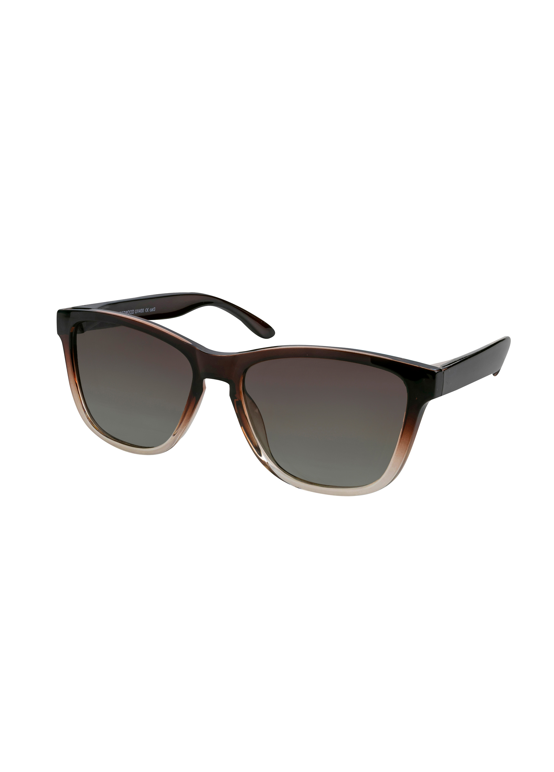 Emily Westwood & Marc Malone Sunglasses Emily Westwood & Marc Malone Sunglasses - Γυναικεία Γυαλιά Ηλίου Emily Westwood