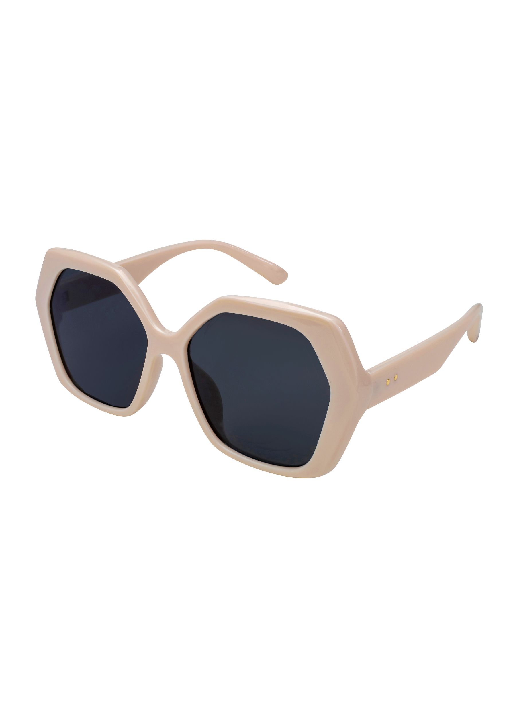 Emily Westwood Sunglasses Emily Westwood Sunglasses - Γυναικεία Γυαλιά Ηλίου Emily Westwood